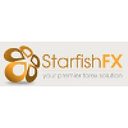 Starfish FX logo