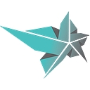Starfish Construction Ltd. logo