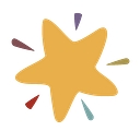 Starfish Malawi logo
