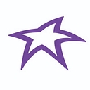 Starfish Medical logo