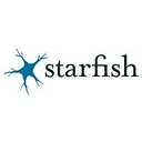 Starfishneuroscience logo