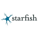 Starfish Neuroscience