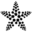 Starfish Partners