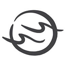 Starfish Printing logo