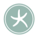 Starfish Project logo