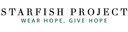 Starfish Project UK logo