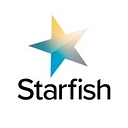 Starfish Search logo