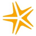 Starfish Specialty Insurance logo