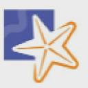 Starfish Ventures logo