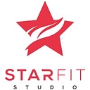 StarFit Studio