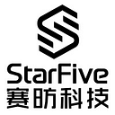 Star Five