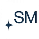 Starfleet Media logo