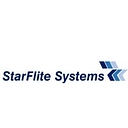 Starflite Systems Inc. logo