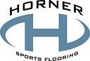 Star Flooring Inc logo