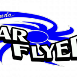 Orlando Starflyer LLC logo
