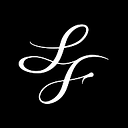 StarFlyer logo