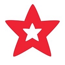 Starfood logo