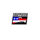 Starforce National Corporation logo