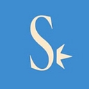 Starford Legal Hr logo