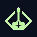 Starforge PCs logo