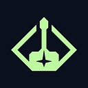 Starforge Systems