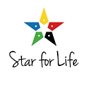 Star For Life logo
