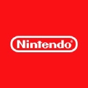 Star Fox logo