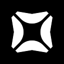 Starframe logo