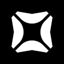 Starframe logo
