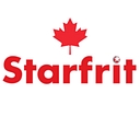 Les Promotions Atlantiques (Starfrit) logo