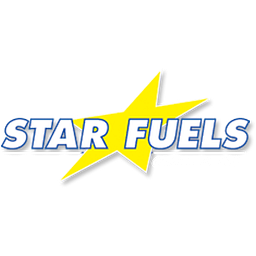 starfuels.co.uk