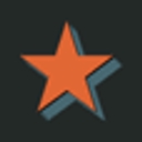 Starfuels logo