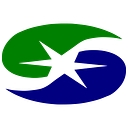 Star Funding, Inc. logo
