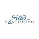Star Furniture