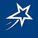 Stargarden Corporation logo