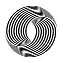 Stargate