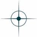 Stargates, Inc. logo