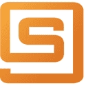 Stargate Studios logo