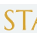Stargaze Aesthetic Clinic logo