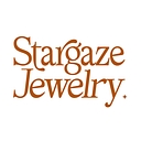 Stargaze Jewelry logo