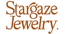 Logo for stargazejewelry.com