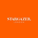 Stargazer logo