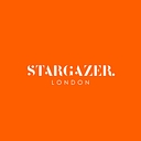 Stargazer logo