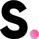 Stargazer logo
