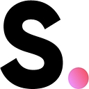 Stargazer logo