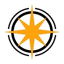 Stargazer Cast Iron [US] logo