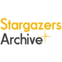 stargazersarchive.com