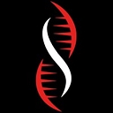 Stargazingbio logo