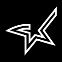 Star Micronics Gb logo