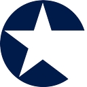 Stargel Office Solutions logo